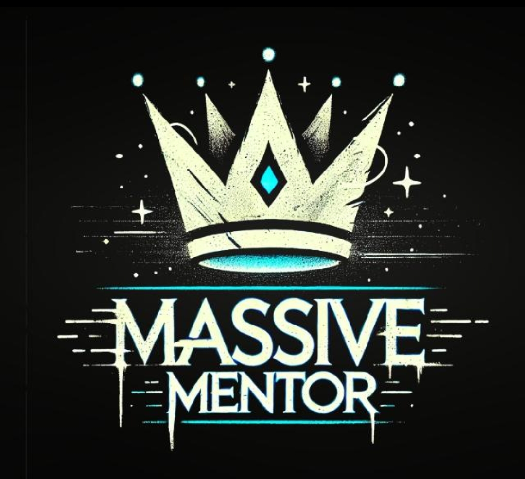 Massive Mentor 
